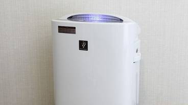 客室の設備とサービス / 30