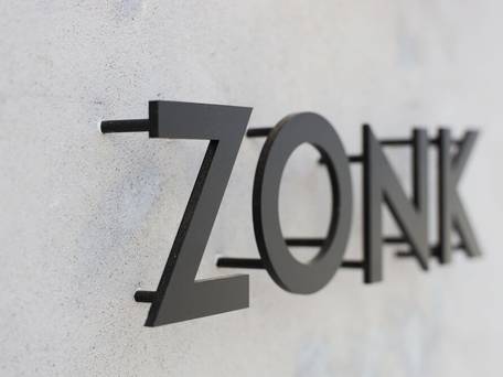 東邦ホテルゾンク春吉 / 3