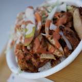 イスタンブール（イスタンブール）