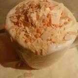 スターバックス・コーヒー 鎌倉御成町店（スターバックスコーヒー）