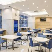 東横イン 北朝霞駅西口（埼玉県 ビジネスホテル） / 2