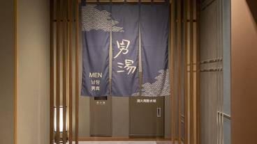 内装 / 29