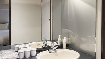 バスルーム / 36