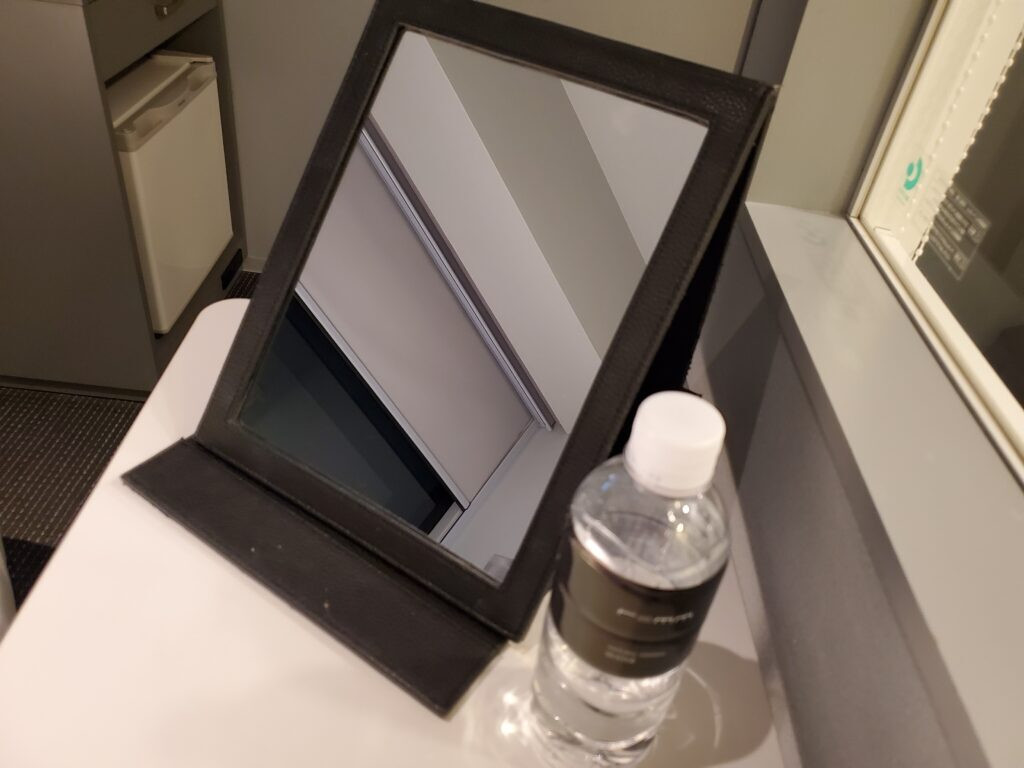 kanazawa_oishiitabiさんの写真 / 7