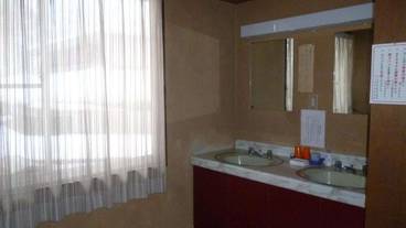 専用キッチン / 15