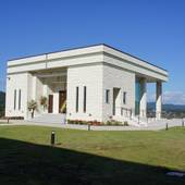 セントラーレ・ホテル京丹後（京都府 リゾートホテル） / 5