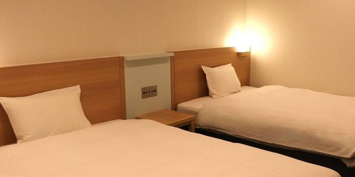 新大阪ステーションホテル(大阪府 シティホテル) / 1