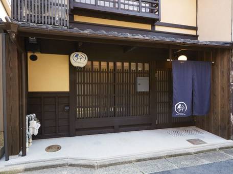 鈴 西若松（Rinn Nishiwakamatsu） / 3