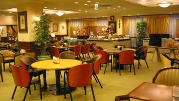 レストラン / 15