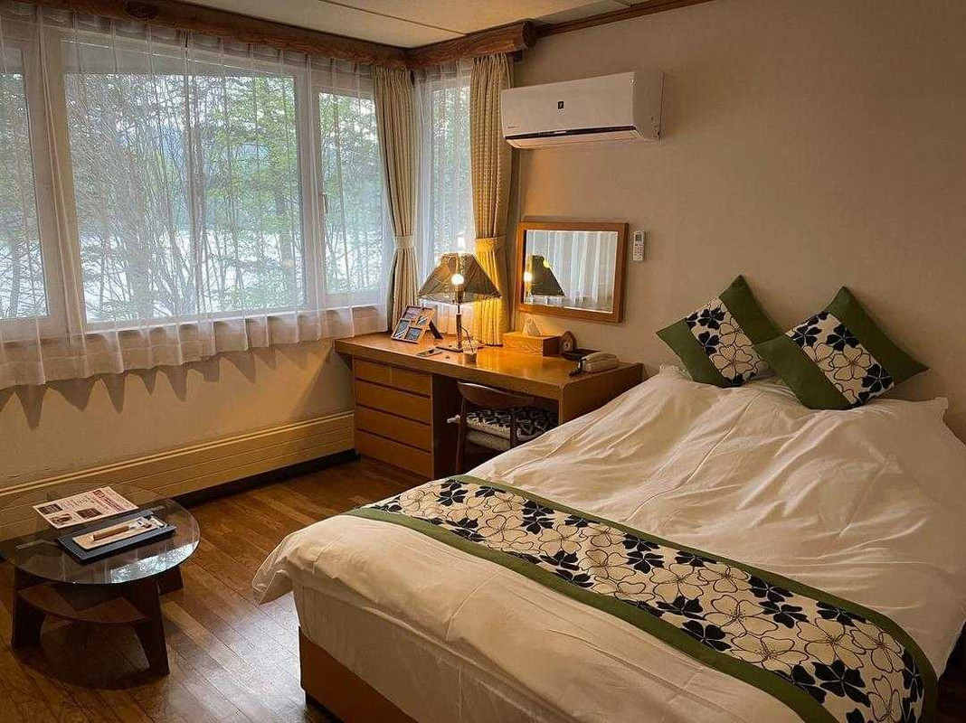 mihozonoさんの写真 / 1