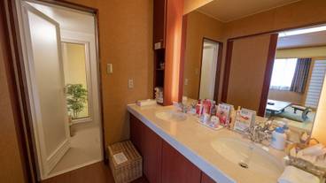 バスルーム / 31