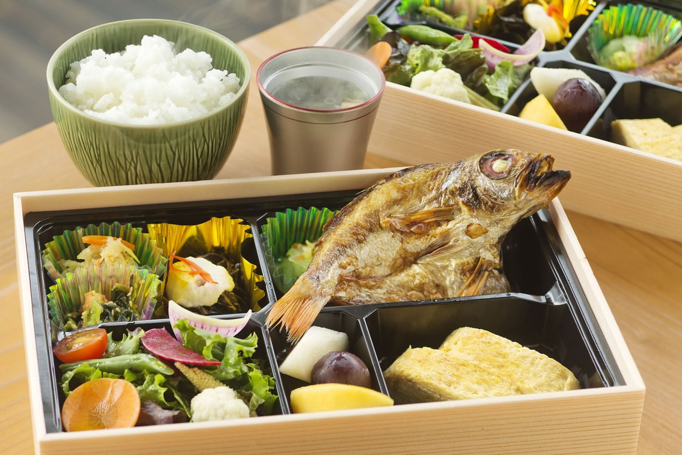 いつもと違うおしゃれな「朝食」を♪3754675