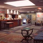 白馬西洋館扇屋（長野県 リゾートホテル） / 2