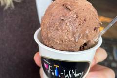 ボトルショップ由布院ワイナリー