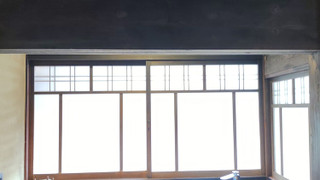 蛍火 HOTARUBI 102 部屋貸し 禁煙 (フロント施設から2.4km)