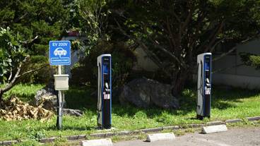 施設の敷地 / 14