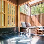 箱根 翠松園(神奈川県 旅館) / 3