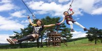 子連れで郡上八幡旅行するなら！おすすめの周辺ホテル・旅館7選