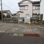 別館 民宿こいで(和歌山県 民宿) / 2