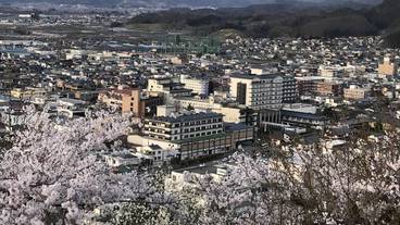 観光スポット / 3