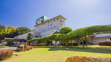 メイン イメージ / 1