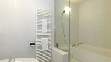 バスルーム / 25