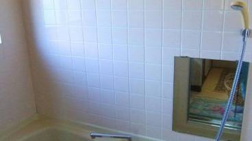 バスルーム / 18