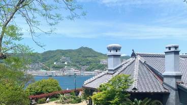 シティ ビュー / 4