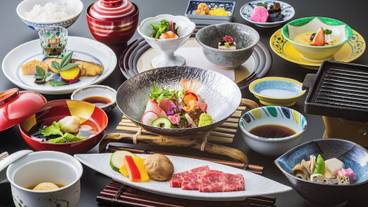 ビジネスセンター / 22