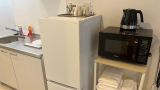 コンドラージツイン 禁煙