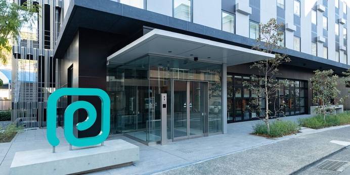 プリンス スマート イン 熱海（静岡県 ビジネスホテル） / 1