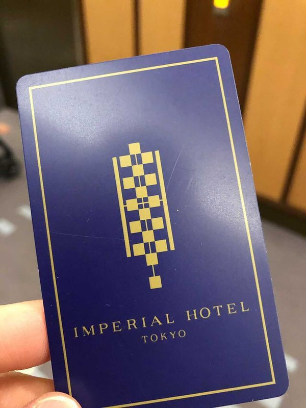 _tokyolover_さんの写真 / 1