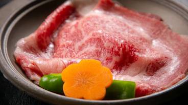 食事・飲み物 / 6