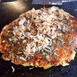 とらや（トラヤ）