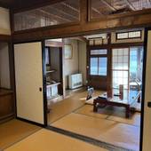 銀山温泉 古勢起屋別館（山形県 旅館） / 2