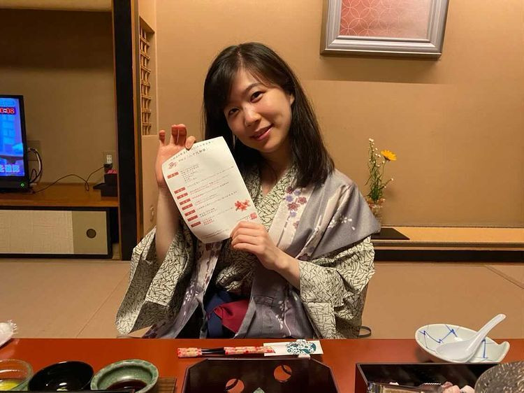 yuka.happy.lifeさんの写真 / 1