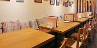 日暮里で子連れランチ♪ママ友女子会にも使えるおすすめ店7選
