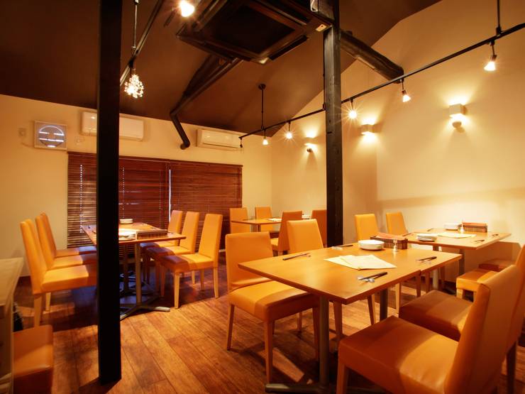 ジュメルニジュウク / 4