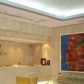 ホテルマリックスラグーン(宮崎県 ビジネスホテル) / 3