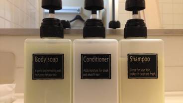 バスルーム / 27