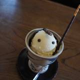 茶蔵（サクラ）