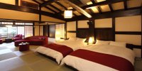 【玉造温泉】高級旅館・ホテル11選。カップルで泊まりたい贅沢な宿