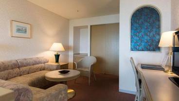 リビングルーム / 6