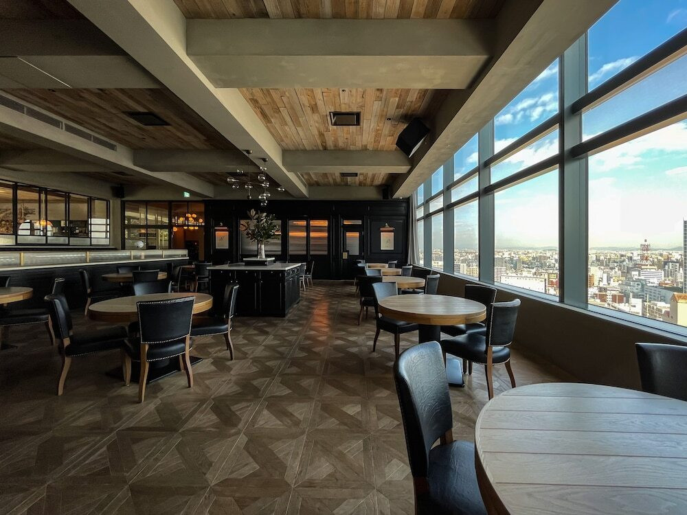 夜景とおいしいフレンチでいいとこ取り♪4066109