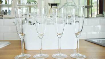 専用キッチン / 19