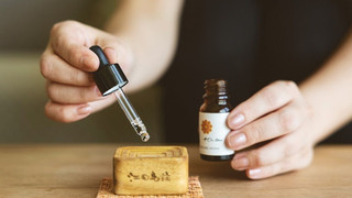 特別室(ハリウッドツイン) 禁煙 / 60平米