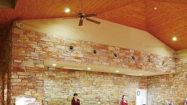 ホテル ブルーベリーヒル勝浦(ホテルブルーベリーヒルカツウラ) / 9