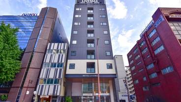 メイン イメージ / 1