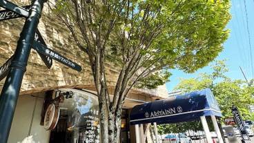 メイン イメージ / 1