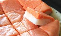食べ比べしてみよう！富山名物「ます寿司」のおすすめ8選